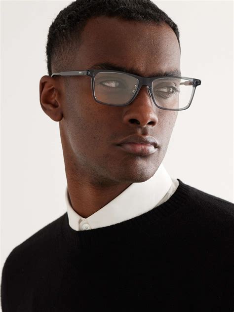 dior mens gold frames|Men's DIOR Sunglasses & Eyeglasses .